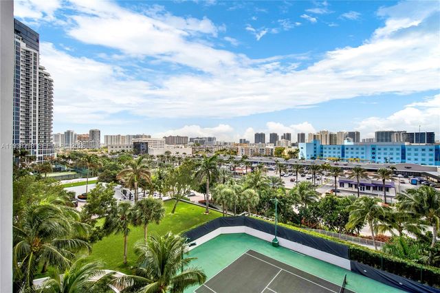 18201 Collins Ave 801A, Sunny Isles Beach, FL 33160