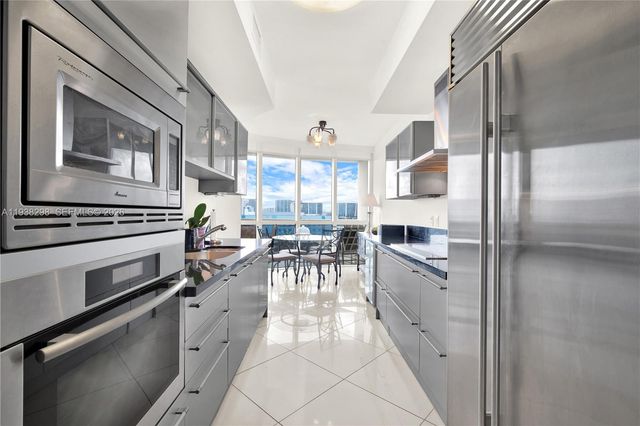 18201 Collins Ave 801A, Sunny Isles Beach, FL 33160