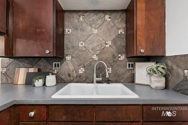 4026 N Vera, Boise, ID 83704
