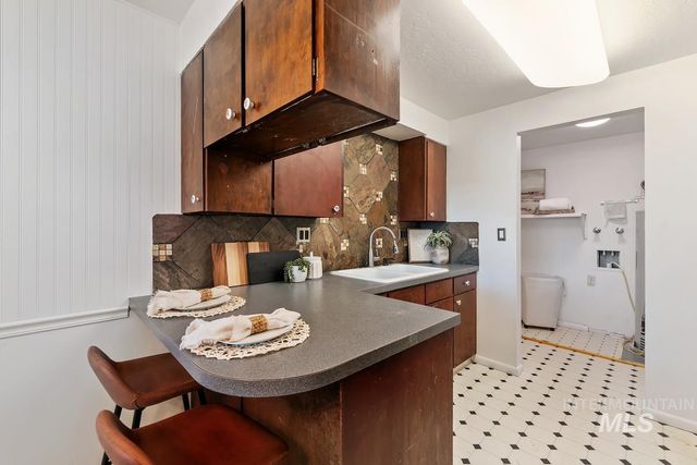 4026 N Vera, Boise, ID 83704