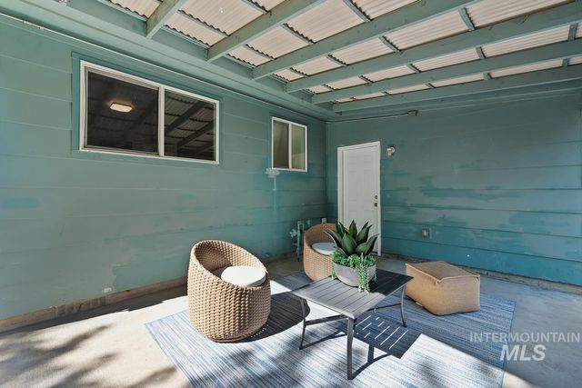 4026 N Vera, Boise, ID 83704