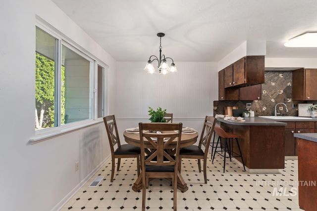 4026 N Vera, Boise, ID 83704