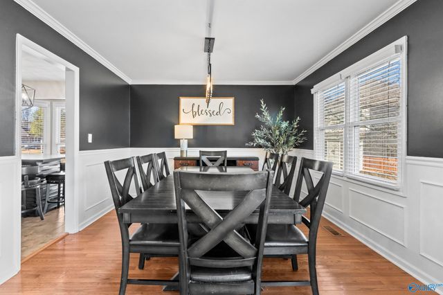 107 Pebblebrook Circle, Madison, AL 35758