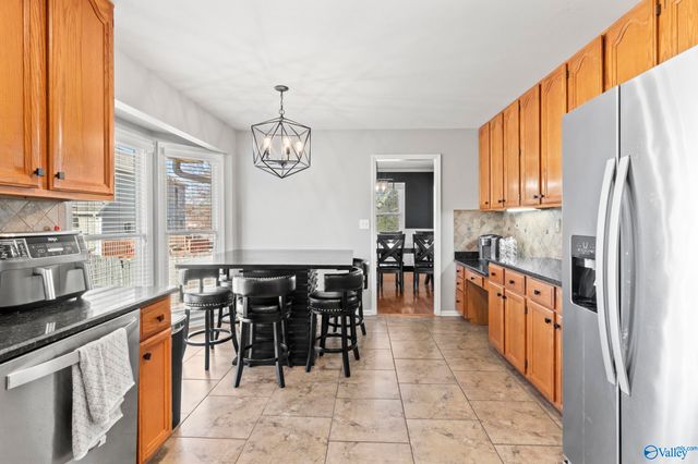 107 Pebblebrook Circle, Madison, AL 35758