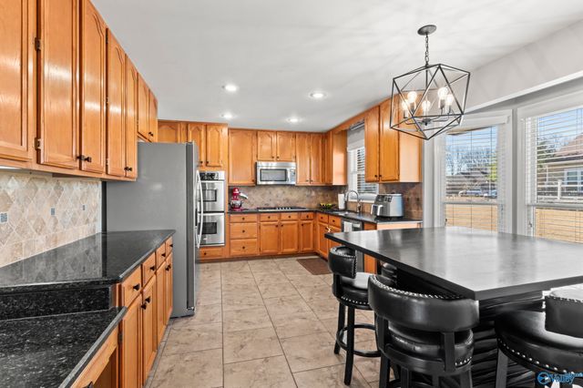 107 Pebblebrook Circle, Madison, AL 35758