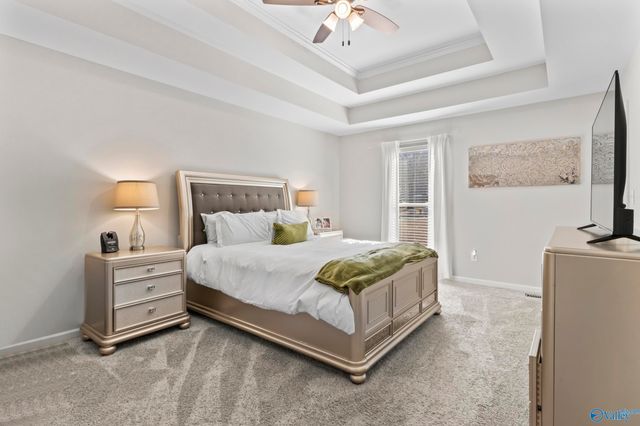 107 Pebblebrook Circle, Madison, AL 35758