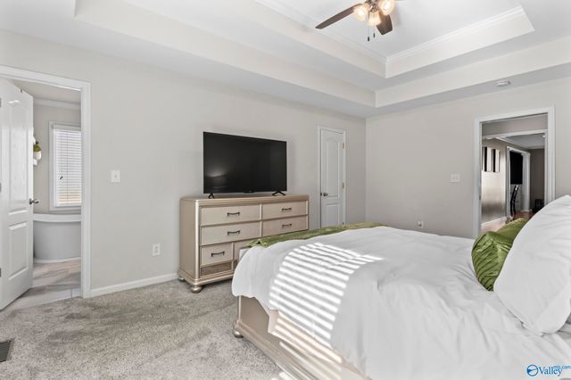 107 Pebblebrook Circle, Madison, AL 35758