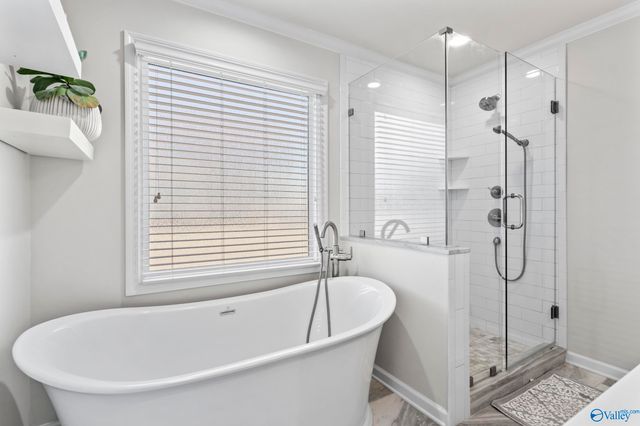 107 Pebblebrook Circle, Madison, AL 35758