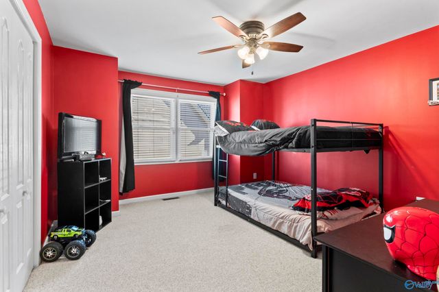 107 Pebblebrook Circle, Madison, AL 35758