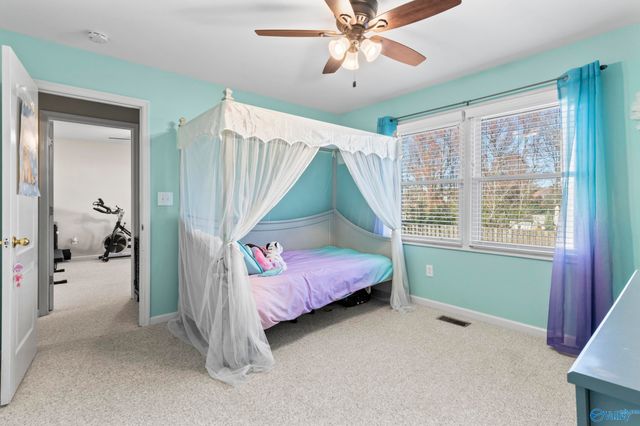 107 Pebblebrook Circle, Madison, AL 35758