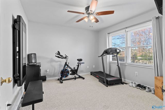 107 Pebblebrook Circle, Madison, AL 35758