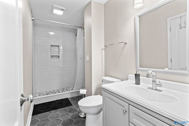 107 Pebblebrook Circle, Madison, AL 35758