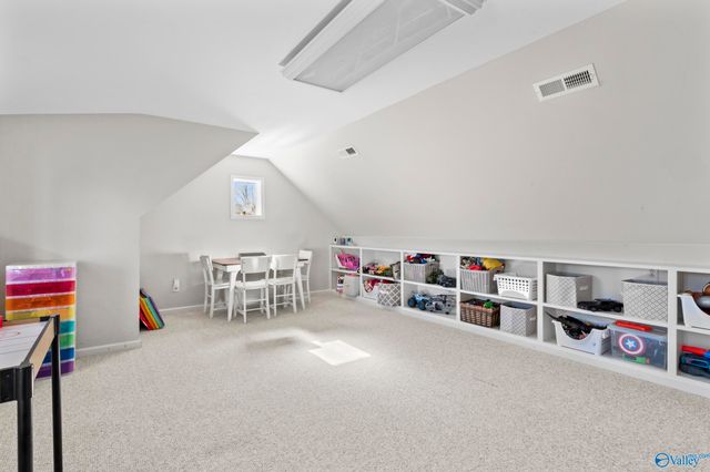 107 Pebblebrook Circle, Madison, AL 35758