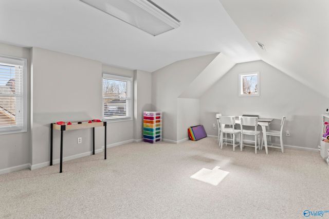 107 Pebblebrook Circle, Madison, AL 35758