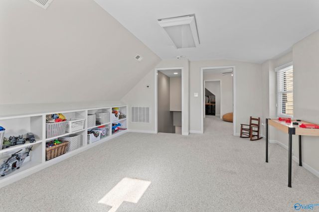 107 Pebblebrook Circle, Madison, AL 35758