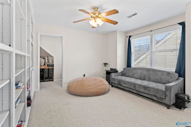 107 Pebblebrook Circle, Madison, AL 35758