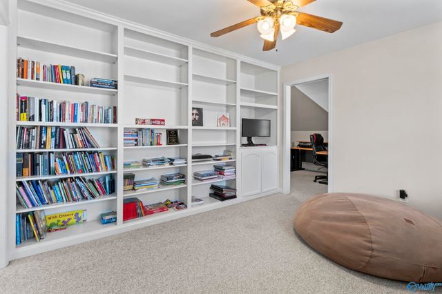 107 Pebblebrook Circle, Madison, AL 35758