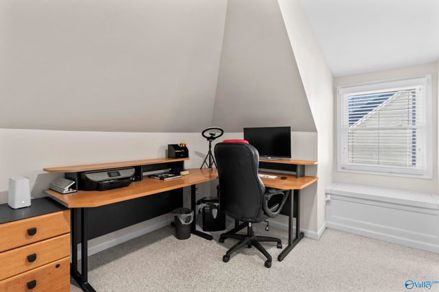 107 Pebblebrook Circle, Madison, AL 35758