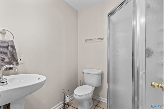 107 Pebblebrook Circle, Madison, AL 35758