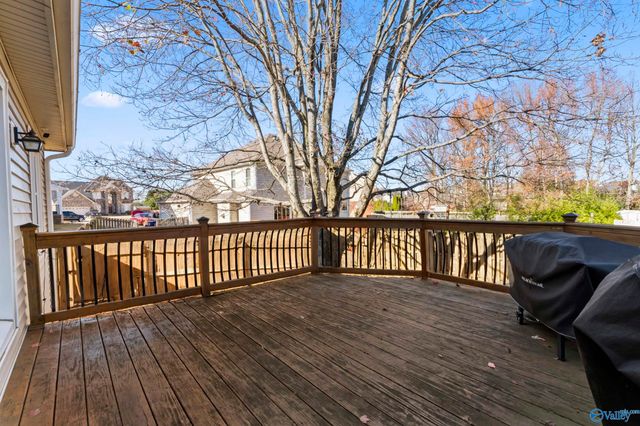 107 Pebblebrook Circle, Madison, AL 35758