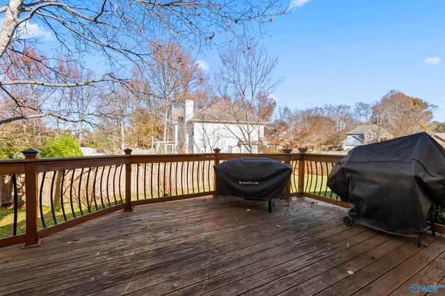 107 Pebblebrook Circle, Madison, AL 35758