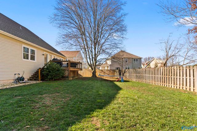 107 Pebblebrook Circle, Madison, AL 35758