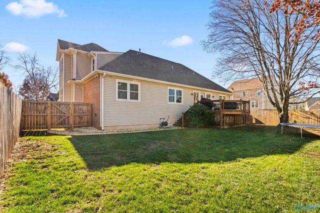 107 Pebblebrook Circle, Madison, AL 35758