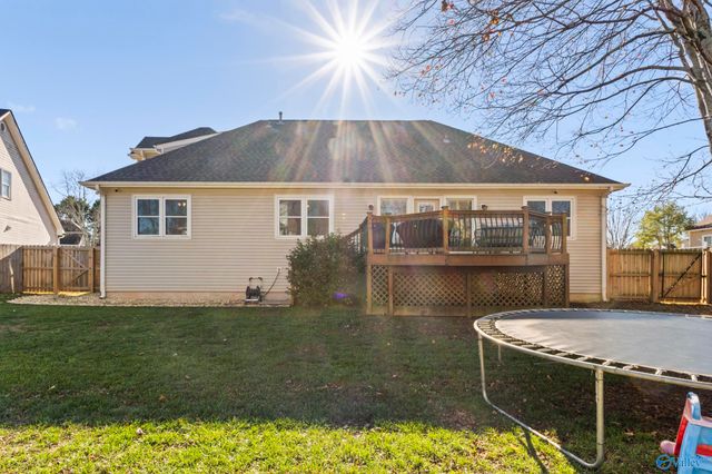 107 Pebblebrook Circle, Madison, AL 35758