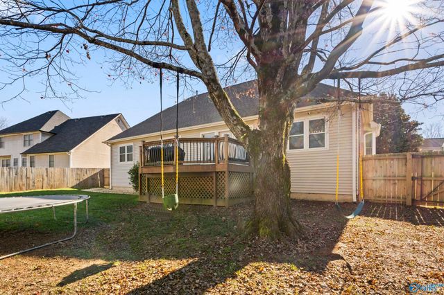 107 Pebblebrook Circle, Madison, AL 35758