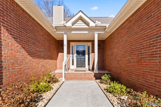 107 Pebblebrook Circle, Madison, AL 35758