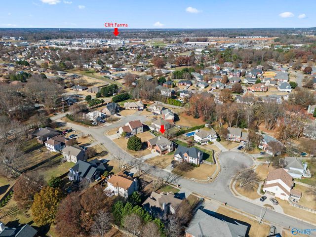 107 Pebblebrook Circle, Madison, AL 35758