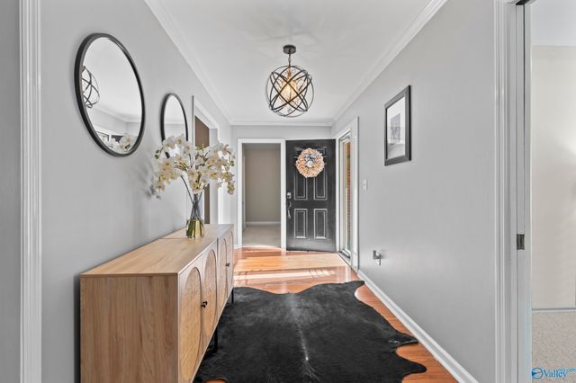 107 Pebblebrook Circle, Madison, AL 35758