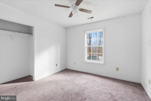 1345 PAULS WOODS RD, Delray, WV 26714