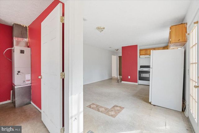 1345 PAULS WOODS RD, Delray, WV 26714