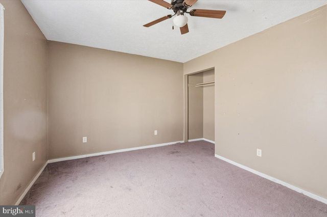 1345 PAULS WOODS RD, Delray, WV 26714