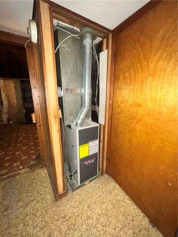 4620 County Route 21, Canisteo, NY 14823