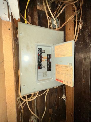 4620 County Route 21, Canisteo, NY 14823