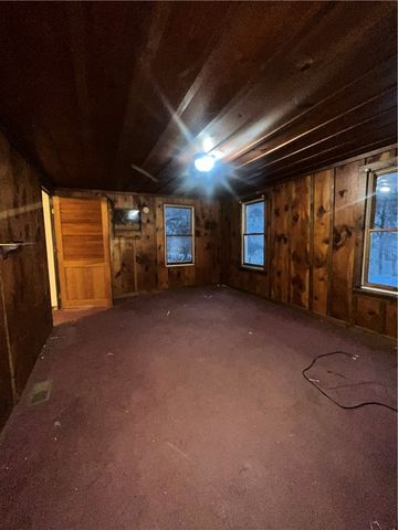 4620 County Route 21, Canisteo, NY 14823