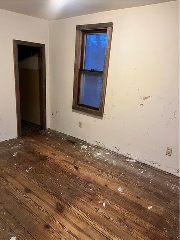 4620 County Route 21, Canisteo, NY 14823