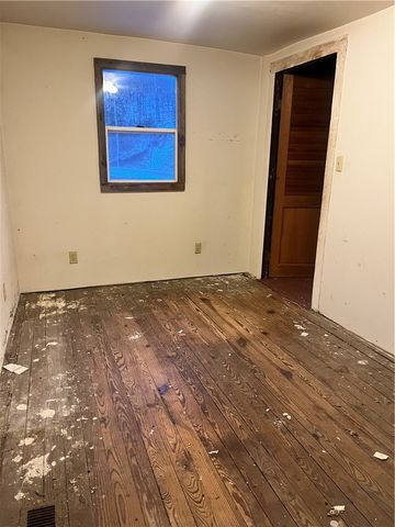 4620 County Route 21, Canisteo, NY 14823