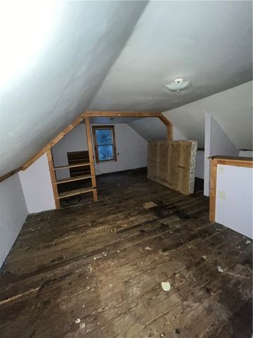 4620 County Route 21, Canisteo, NY 14823