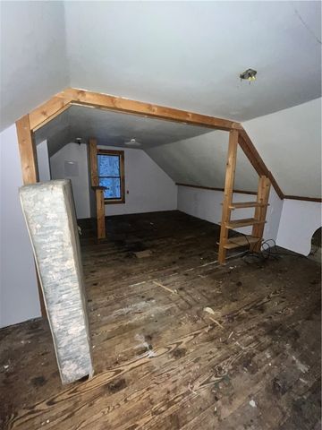 4620 County Route 21, Canisteo, NY 14823