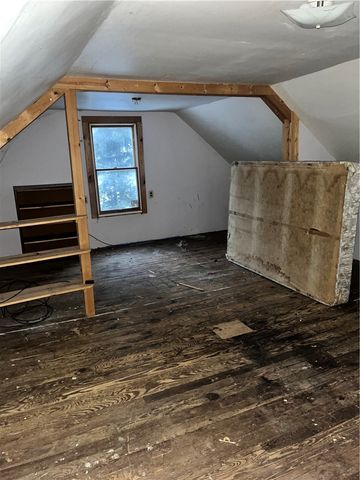 4620 County Route 21, Canisteo, NY 14823