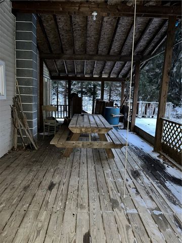 4620 County Route 21, Canisteo, NY 14823