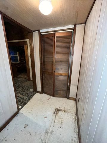 4620 County Route 21, Canisteo, NY 14823