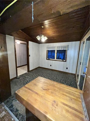 4620 County Route 21, Canisteo, NY 14823