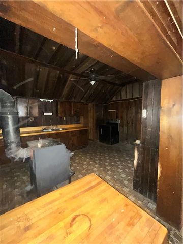 4620 County Route 21, Canisteo, NY 14823