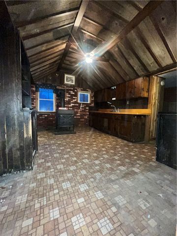 4620 County Route 21, Canisteo, NY 14823