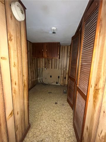 4620 County Route 21, Canisteo, NY 14823