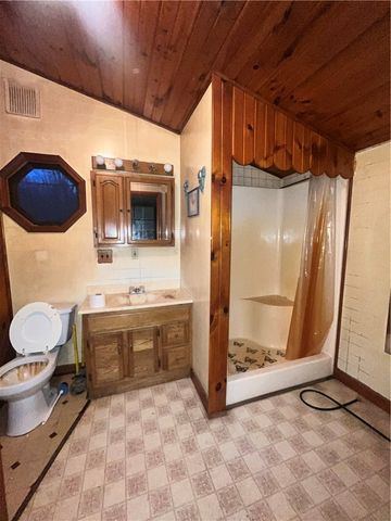 4620 County Route 21, Canisteo, NY 14823